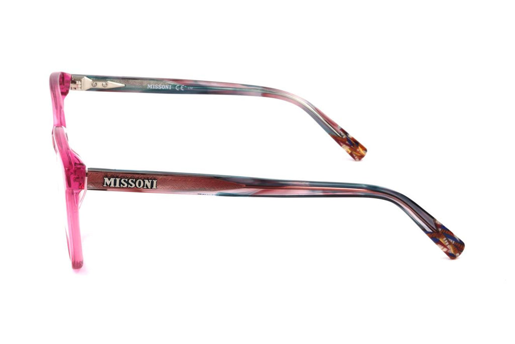 MIS 0013 Side