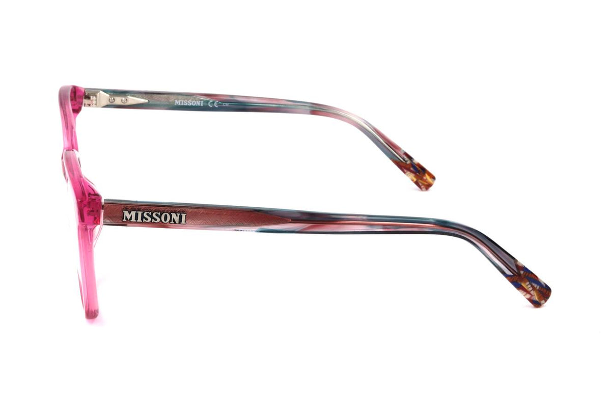 MIS 0013 Side
