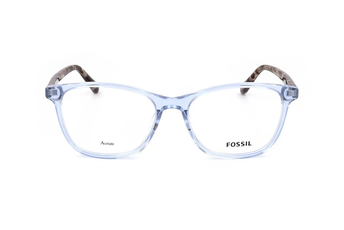FOS 7094 Front