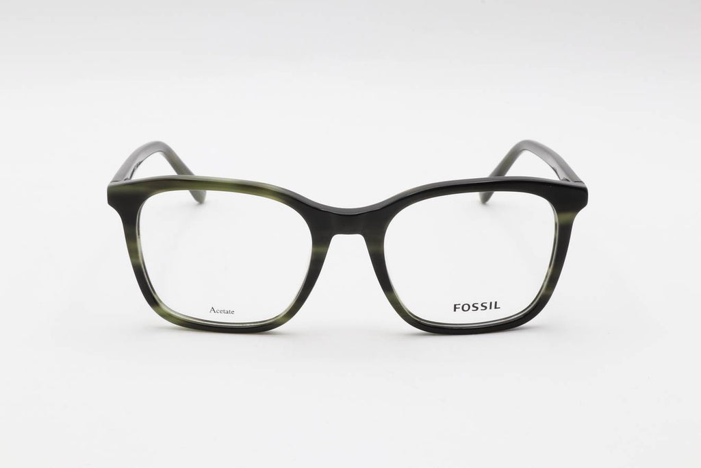 FOS 7097/G Front