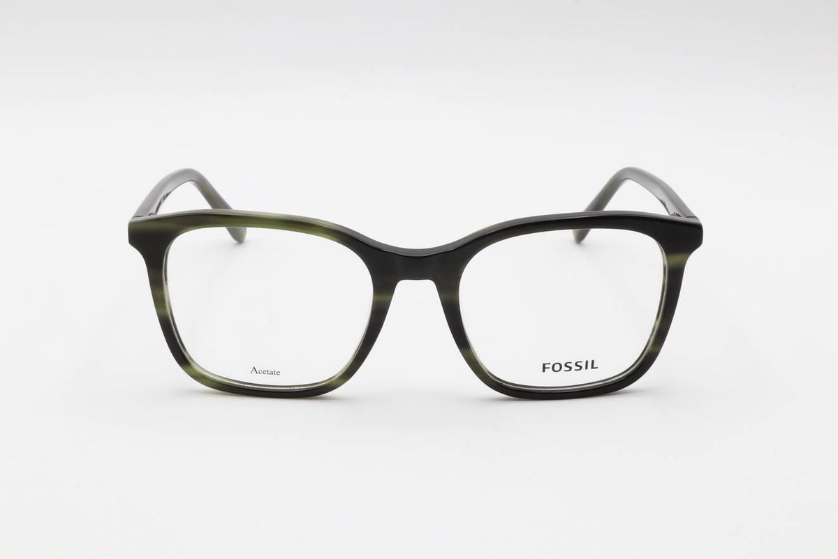 FOS 7097/G Front