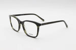 FOS 7097/G 3/4 View