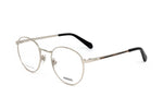 FOS 7100 3/4 View