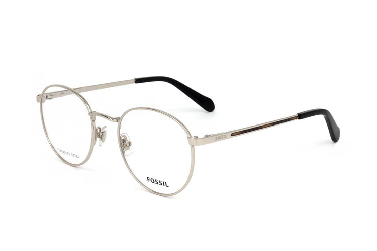 FOS 7100 3/4 View