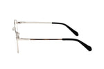 FOS 7100 Side