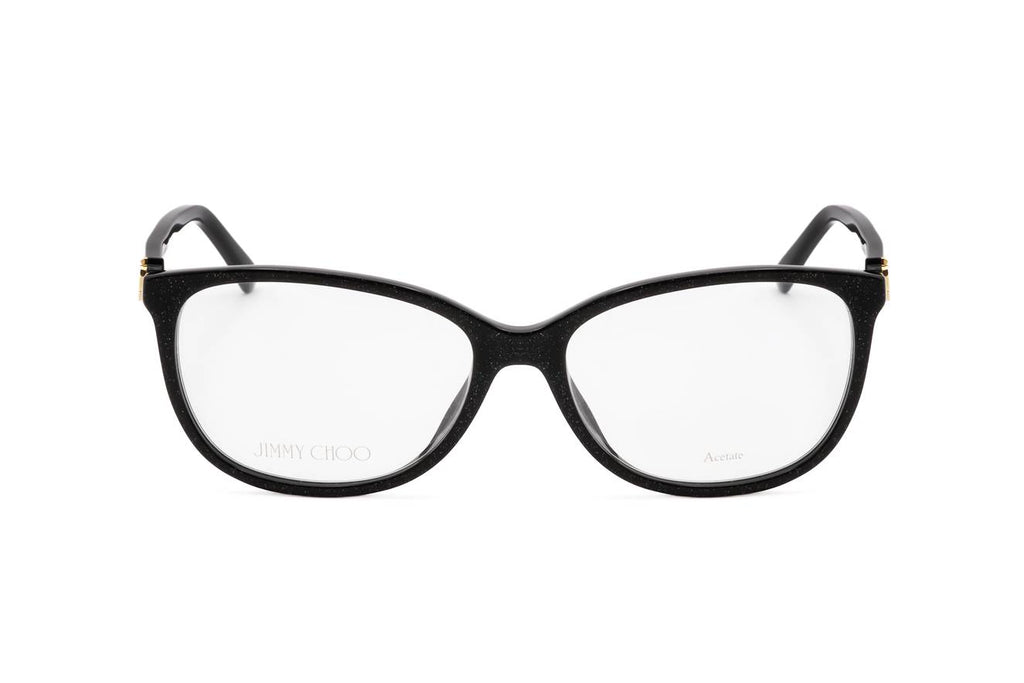 JC308 Front