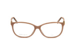 JC308 Front