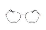 MARC 476/G/N Front