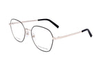 MARC 476/G/N 3/4 View
