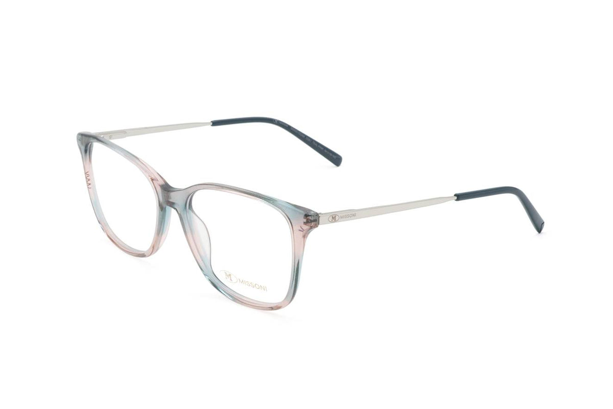 MMI 0015/SAM 3/4 View