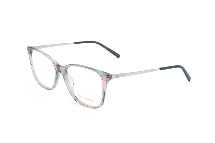 MMI 0015/SAM 3/4 View