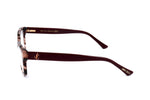 JC270 Side