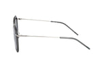 BOSS 1276/S Side