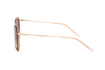 BOSS 1276/S Side
