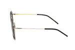 BOSS 1277/S Side