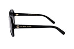 MARC 526/S Side