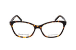 MARC 539 Front