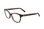 MARC 539 3/4 View