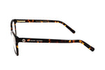 MARC 539 Side