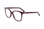 MARC 540 3/4 View