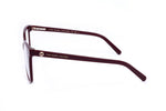 MARC 540 Side