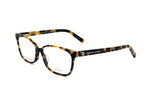 MARC 541 3/4 View