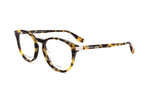 MARC 547 3/4 View
