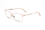 MARC 535 3/4 View
