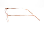 MARC 535 Side