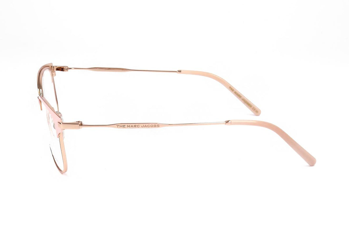MARC 535 Side