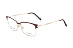MARC 535 3/4 View