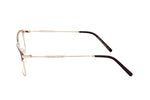 MARC 535 Side