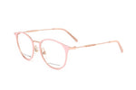MARC 536 3/4 View