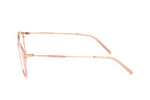 MARC 536 Side