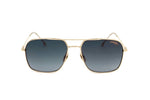 CARRERA 247/S Front