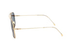 CARRERA 247/S Side