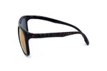 HYPERFIT 17/S Side