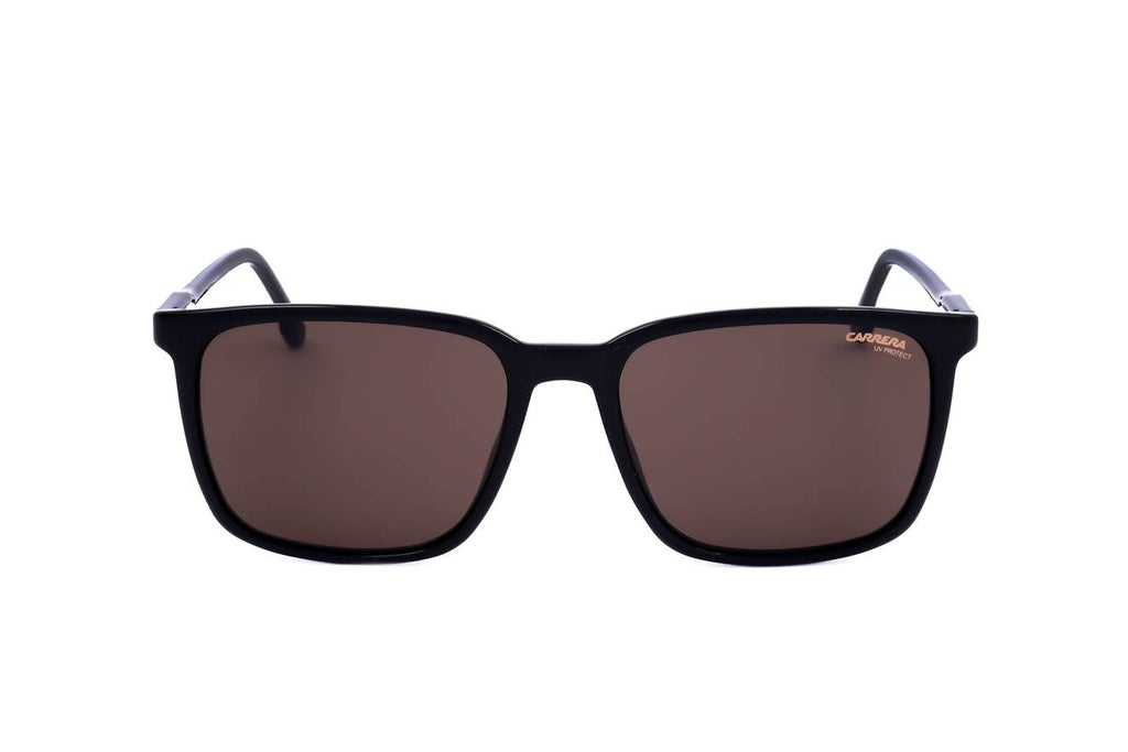 CARRERA 259/S Front