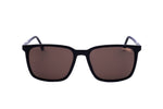 CARRERA 259/S Front