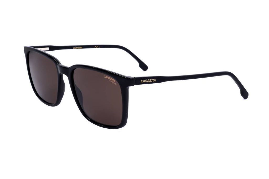 CARRERA 259/S 3/4 View