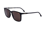 CARRERA 259/S 3/4 View