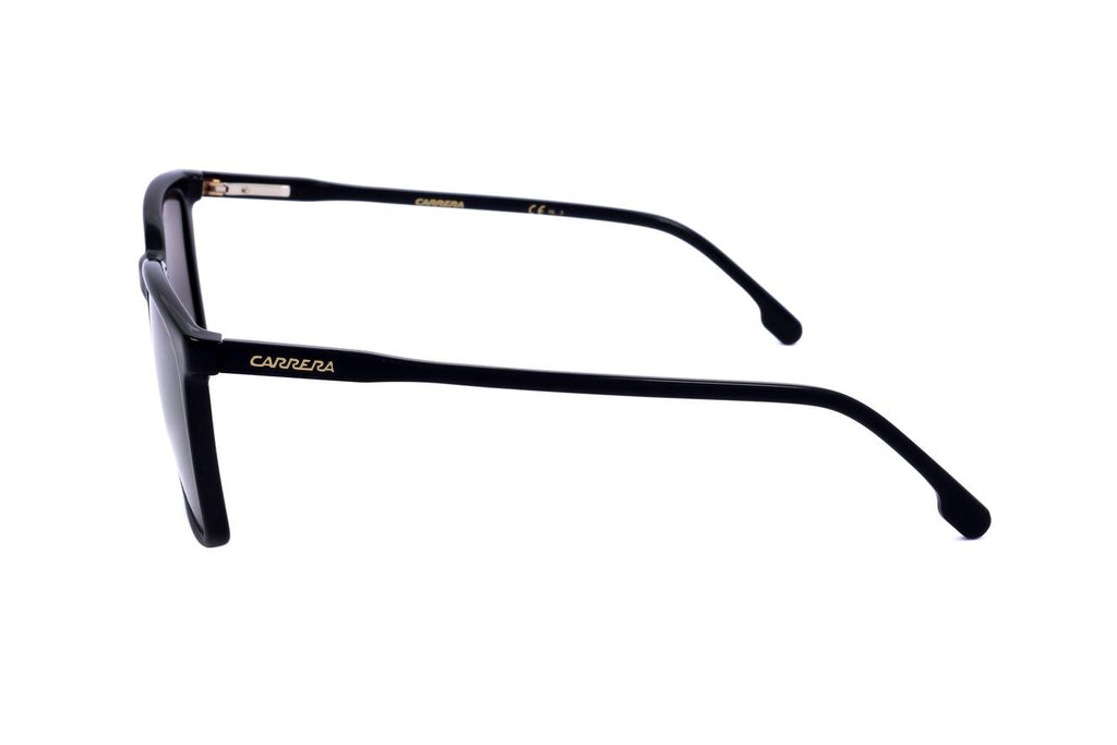 CARRERA 259/S Side