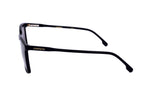 CARRERA 259/S Side