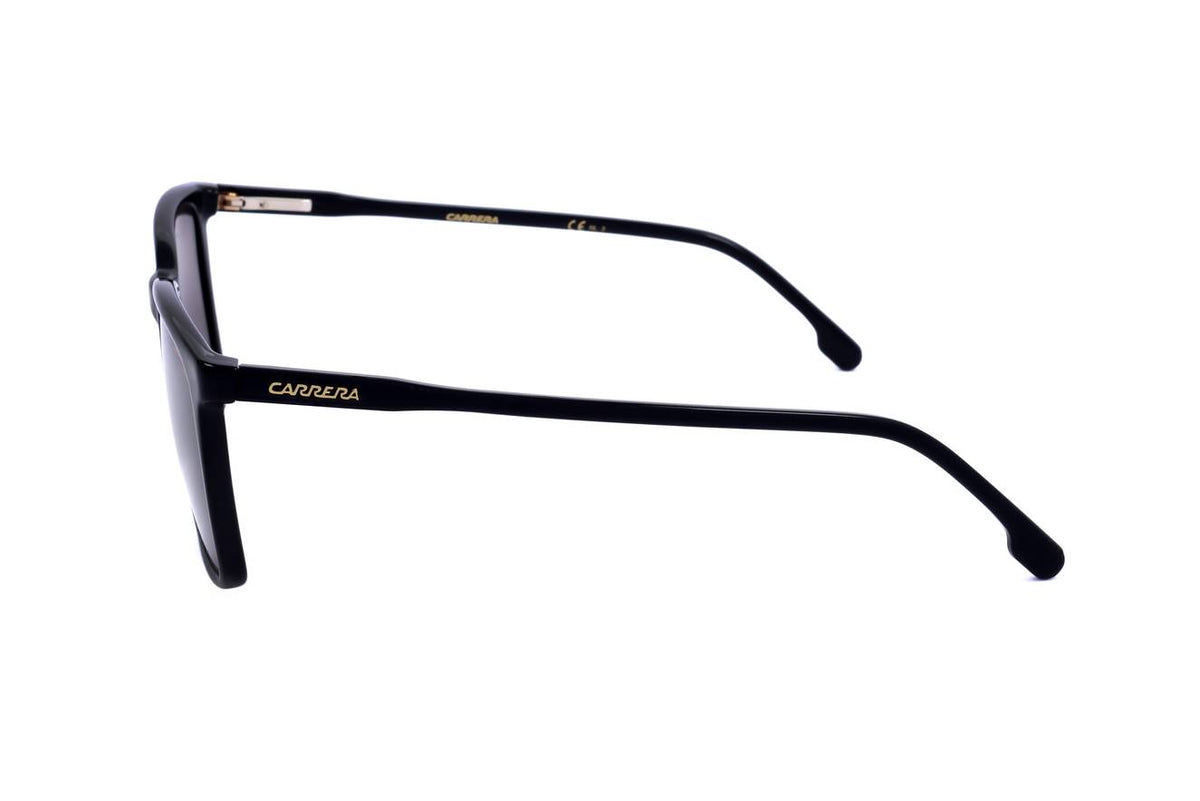 CARRERA 259/S Side