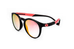HYPERFIT 18/S 3/4 View