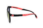 HYPERFIT 18/S Side
