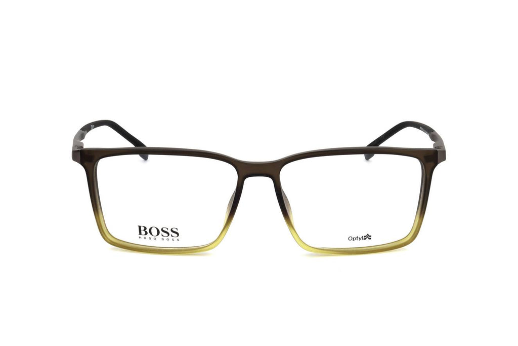 BOSS 1251 Front