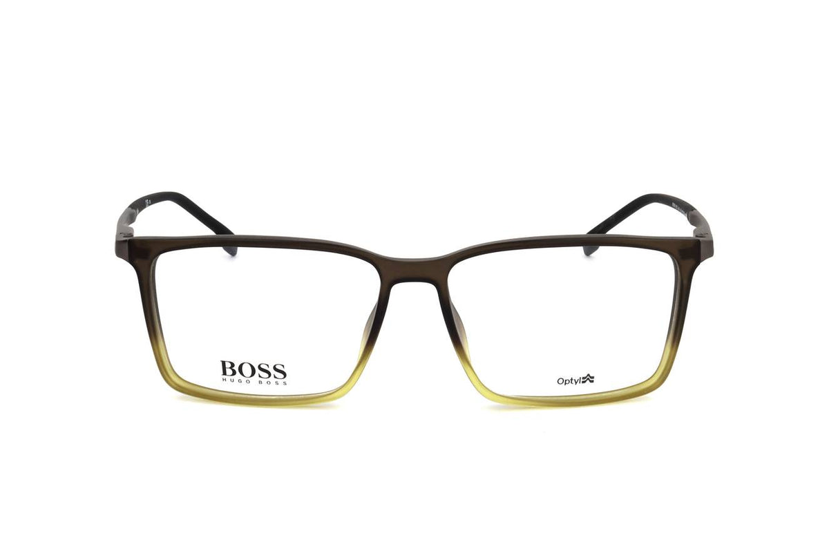 BOSS 1251 Front