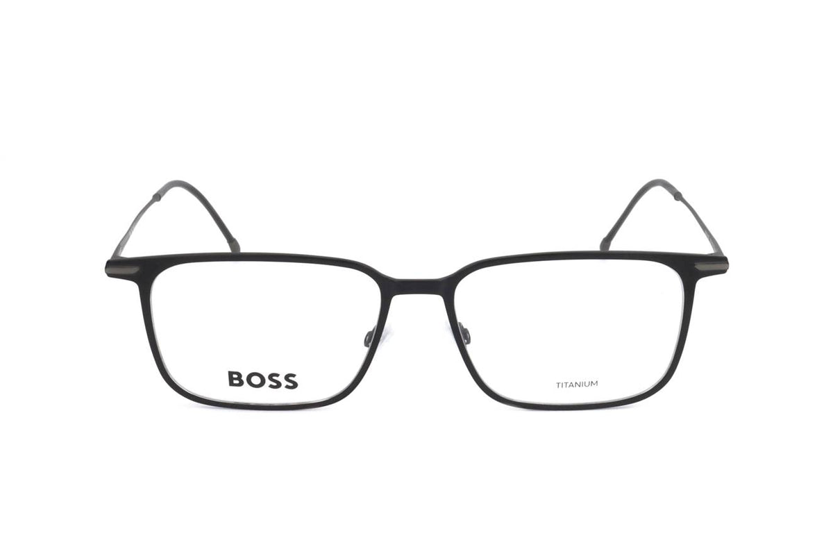 BOSS 1253 Front