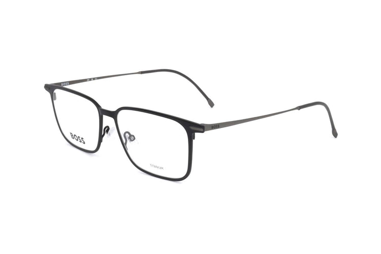 BOSS 1253 3/4 View